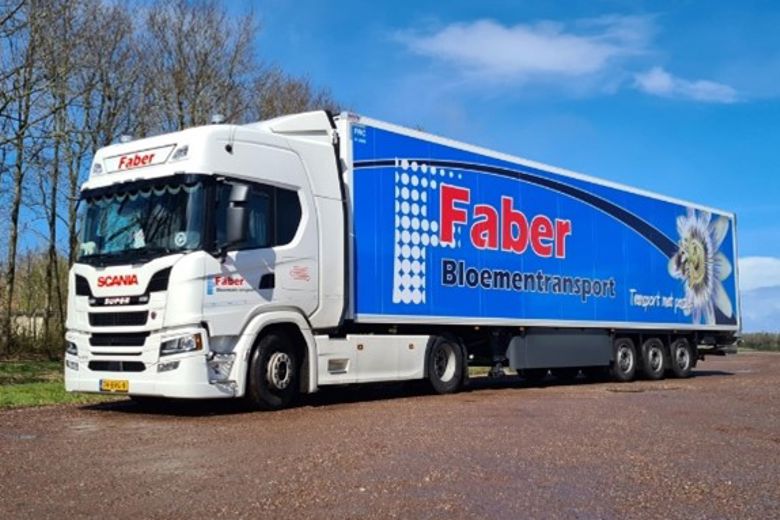 Lkw